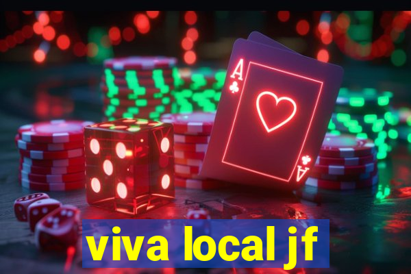 viva local jf